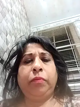 raniofsex02 online show from October 31, 12:07 am