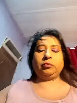 raniofsex02 online show from December 1, 3:35 pm