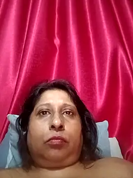 Snapshot of raniofsex02 chatting on March 7, 10:43 pm raniofsex02 online show from March 7, 10:43 pm