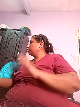 Snapshot of raniofsex02 chatting on March 9, 2:32 pm raniofsex02 online show from March 9, 2:32 pm