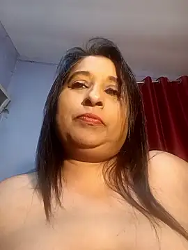 raniofsex02 online show from January 7, 7:08 pm