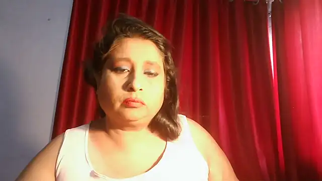 raniofsex02 online show from March 21, 12:20 pm