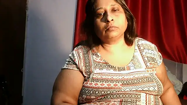 raniofsex02 online show from May 2, 8:25 pm