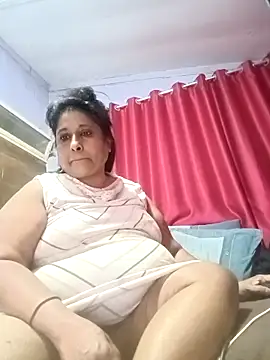 raniofsex02 online show from November 30, 6:41 pm