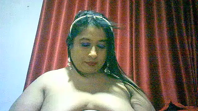 raniofsex02 online show from November 11, 7:30 pm