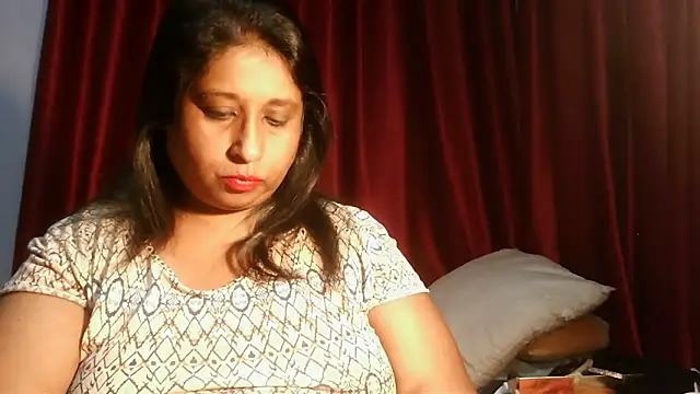 raniofsex02 online show from March 27, 1:36 am