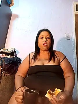Snapshot of raniofsex02 chatting on March 14, 10:27 pm raniofsex02 online show from March 14, 10:27 pm