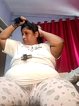 raniofsex02 online show from February 24, 12:28 pm