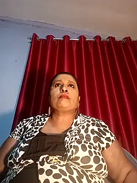 Snapshot of raniofsex02 chatting on March 16, 6:12 pm raniofsex02 online show from March 16, 6:12 pm