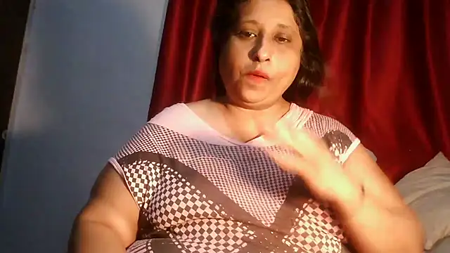 raniofsex02 online show from April 15, 4:44 pm