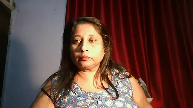 raniofsex02 online show from June 2, 5:57 pm