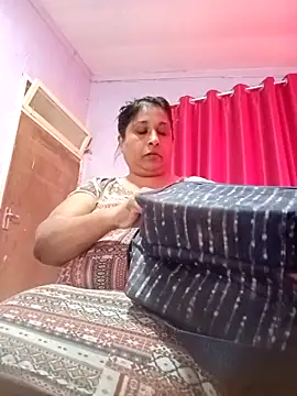 raniofsex02 online show from November 8, 5:33 am