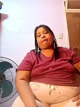 raniofsex02 online show from November 16, 10:20 am