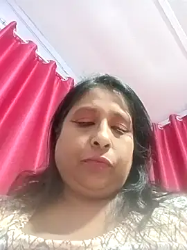 Snapshot of raniofsex02 chatting on March 11, 5:24 pm raniofsex02 online show from March 11, 5:24 pm