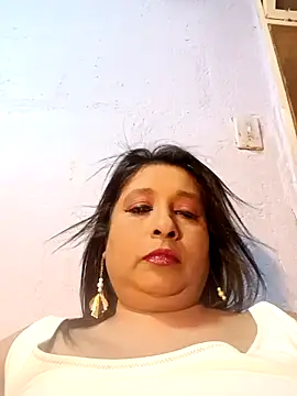 raniofsex02 online show from December 5, 6:50 pm