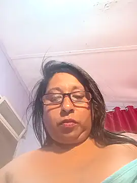 raniofsex02 online show from March 1, 1:00 pm