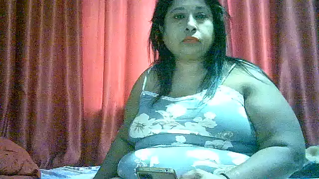 Snapshot of raniofsex02 chatting on September 9, 5:17 am raniofsex02 online show from September 9, 5:17 am