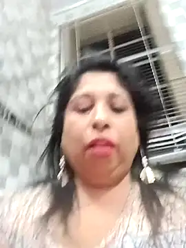 raniofsex02 online show from October 26, 12:00 am