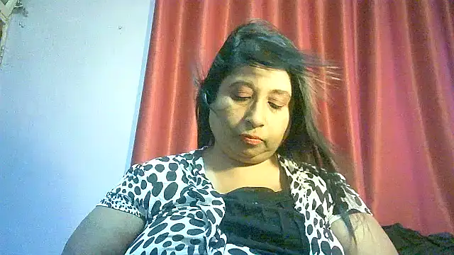 raniofsex02 online show from November 4, 10:41 am