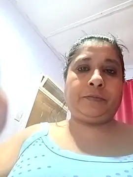 Snapshot of raniofsex02 chatting on September 19, 6:23 pm raniofsex02 online show from September 19, 6:23 pm