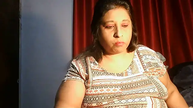 Snapshot of raniofsex02 chatting on June 15, 6:51 pm raniofsex02 online show from June 15, 6:51 pm