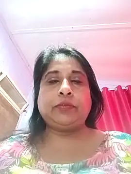 raniofsex02 online show from November 29, 9:42 am