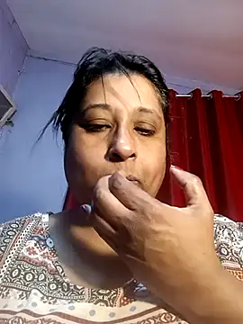 raniofsex02 online show from November 21, 7:40 am