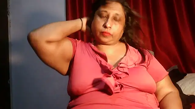 raniofsex02 online show from April 16, 8:42 pm