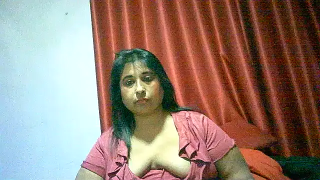 Snapshot of raniofsex02 chatting on October 3, 3:24 pm raniofsex02 online show from October 3, 3:24 pm