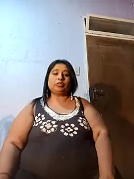 raniofsex02 online show from November 15, 10:14 pm