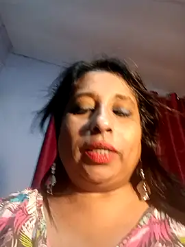 raniofsex02 online show from November 26, 6:41 pm