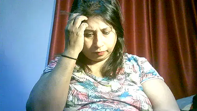 raniofsex02 online show from October 28, 11:58 pm