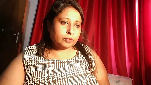 raniofsex02 online show from March 12, 1:15 pm