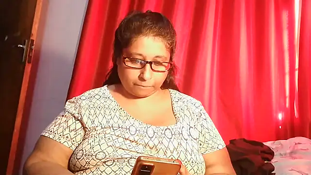 raniofsex02 online show from March 15, 2:13 pm