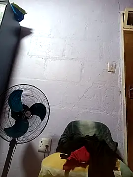 raniofsex02 online show from October 28, 1:50 am