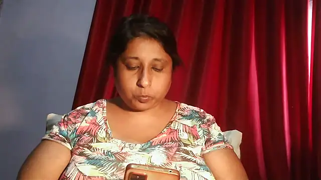 raniofsex02 online show from March 8, 1:36 pm