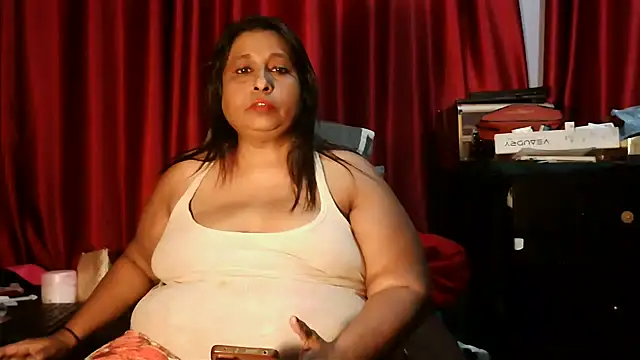 raniofsex02 online show from May 14, 4:26 pm