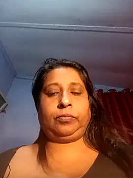 raniofsex02 online show from April 9, 9:43 pm