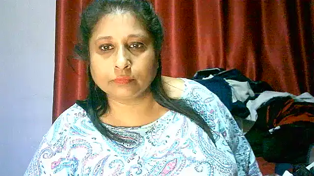 Snapshot of raniofsex02 chatting on March 20, 4:09 pm raniofsex02 online show from March 20, 4:09 pm
