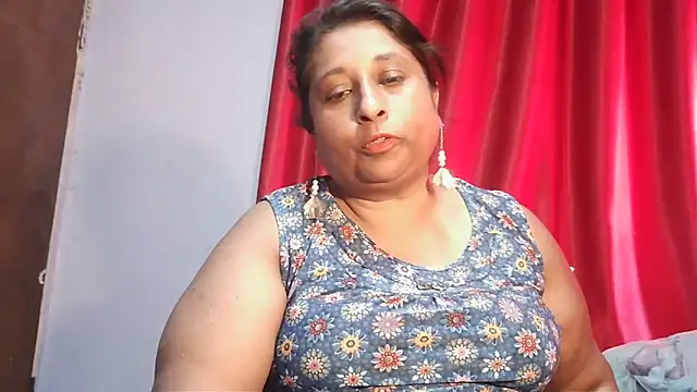 raniofsex02 online show from February 10, 1:43 pm