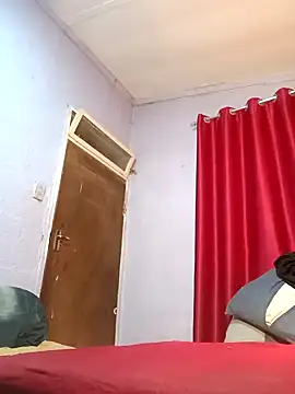 raniofsex02 online show from November 1, 3:17 pm