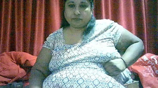 Snapshot of raniofsex02 chatting on September 8, 5:12 pm raniofsex02 online show from September 8, 5:12 pm