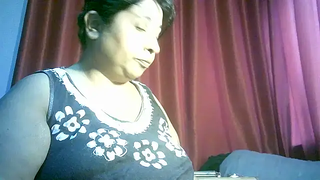 raniofsex02 online show from November 15, 10:08 am