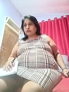 raniofsex02 online show from November 3, 3:56 am