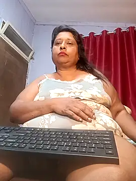 raniofsex02 online show from February 13, 1:05 am