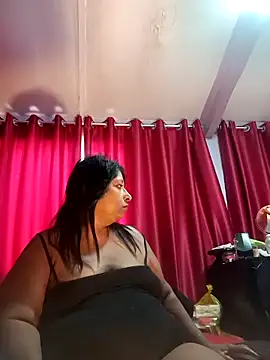 Snapshot of raniofsex02 chatting on March 15, 7:31 am raniofsex02 online show from March 15, 7:31 am