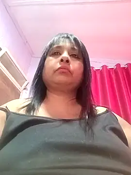 Snapshot of raniofsex02 chatting on September 27, 1:06 pm raniofsex02 online show from September 27, 1:06 pm