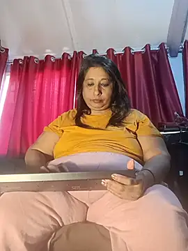 raniofsex02 online show from May 23, 5:39 am