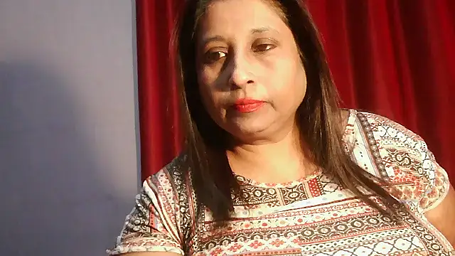 Snapshot of raniofsex02 chatting on July 19, 9:50 am raniofsex02 online show from July 19, 9:50 am