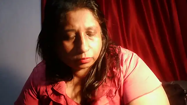 raniofsex02 online show from April 17, 10:23 pm